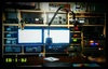 EB1DJ Image